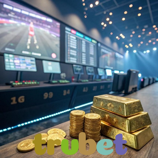  trvbet