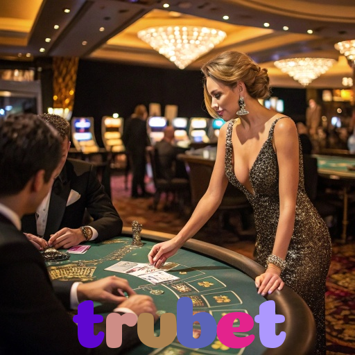  trvbet