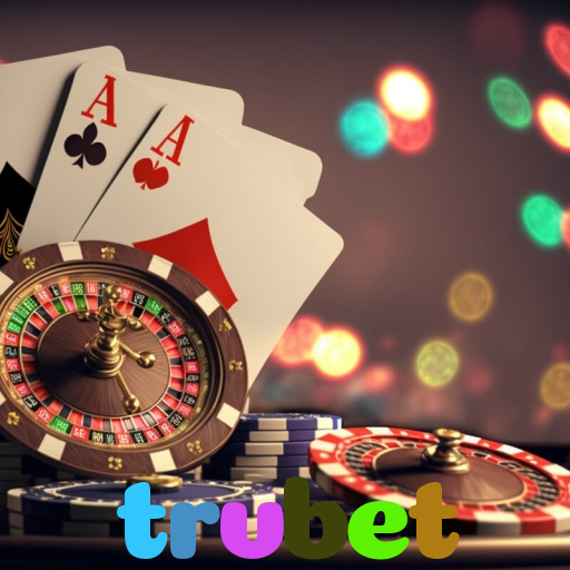  trvbet