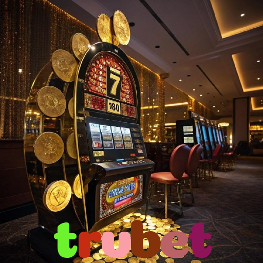  trvbet