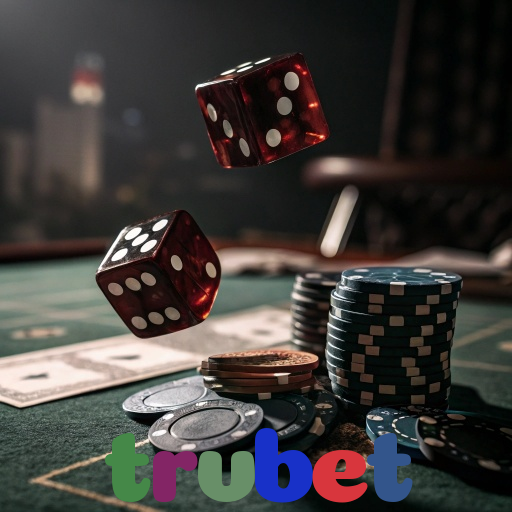  trvbet