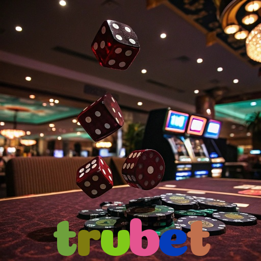  trvbet