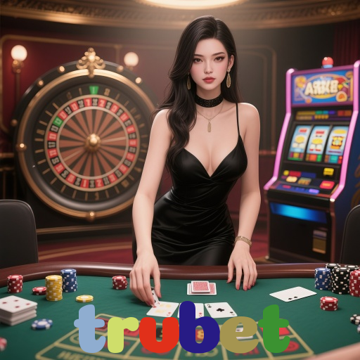  trvbet