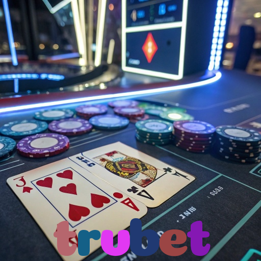  trvbet