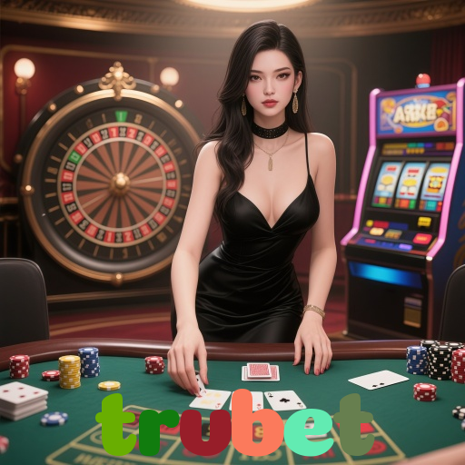  trvbet