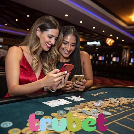  trvbet