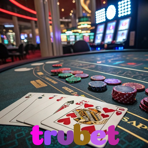  trvbet