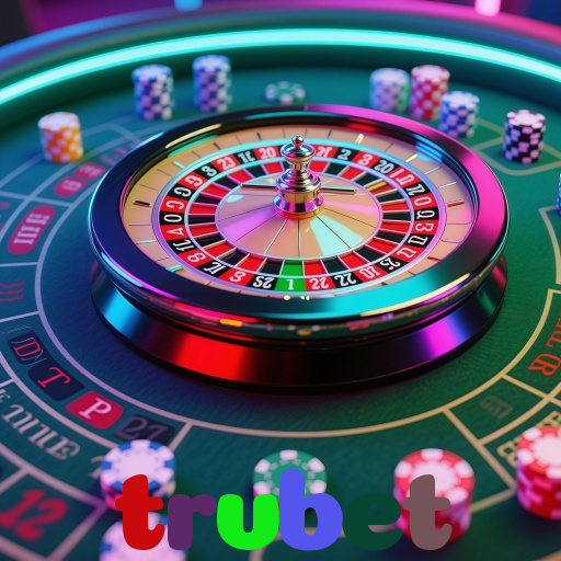  trvbet