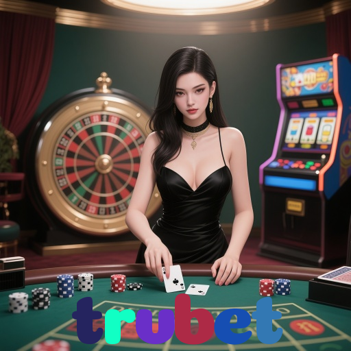  trvbet