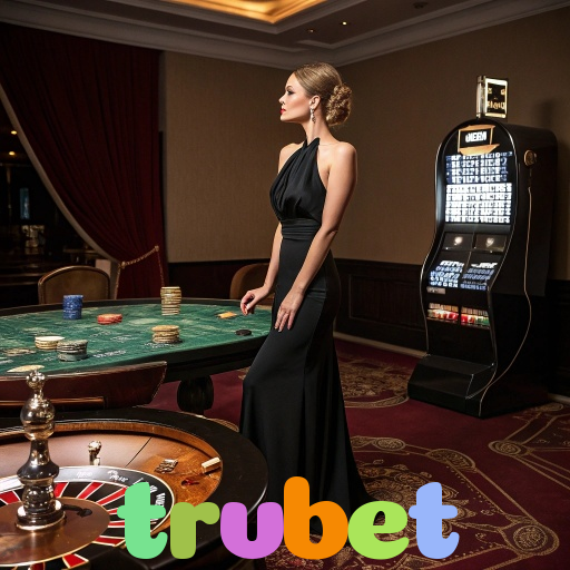  trvbet