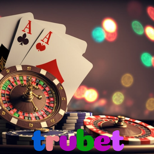  trvbet