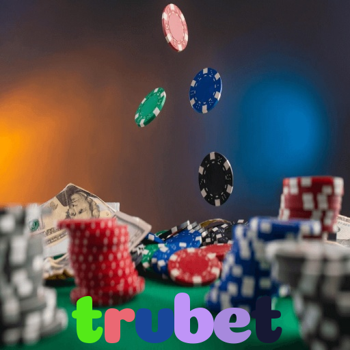  trvbet