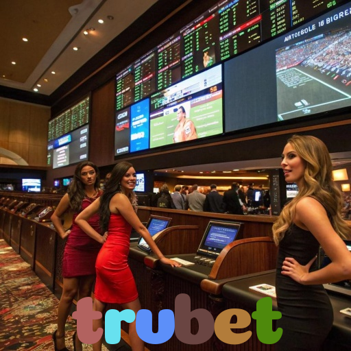  trvbet