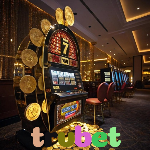  trvbet