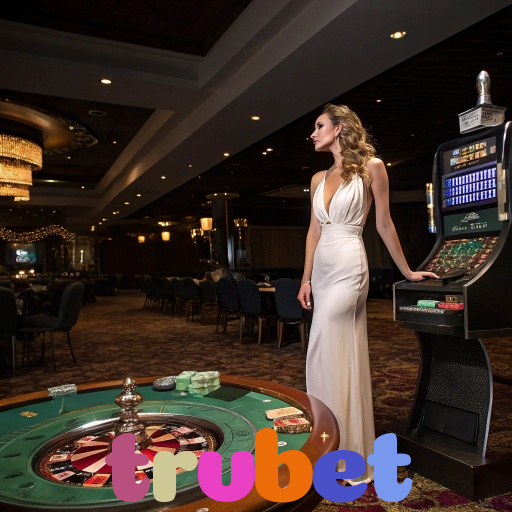  trvbet