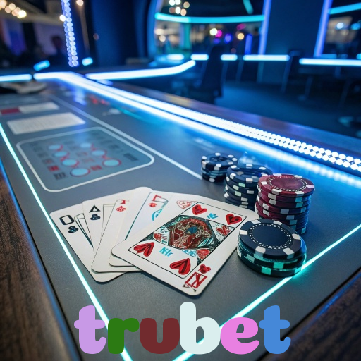  trvbet