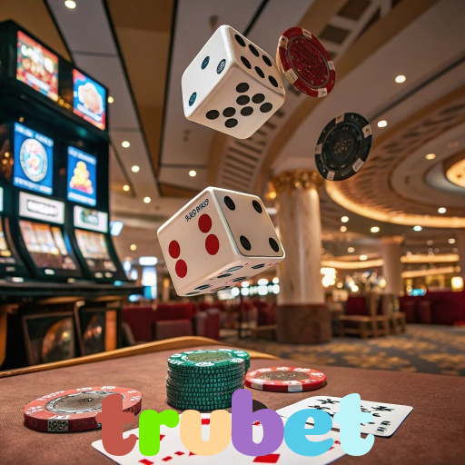  trvbet