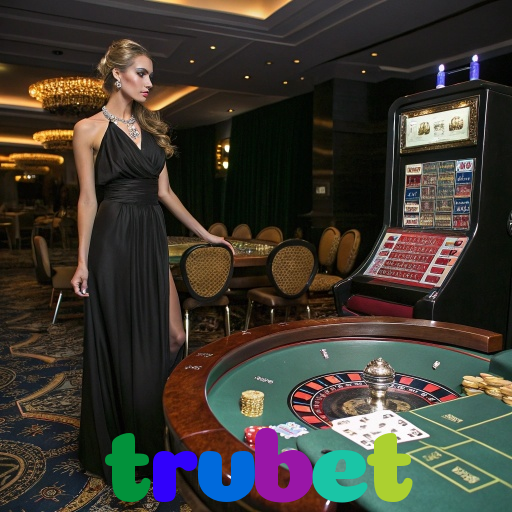  trvbet