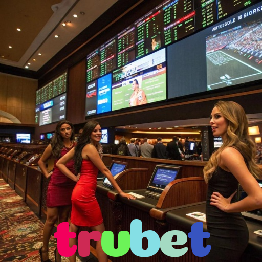  trvbet