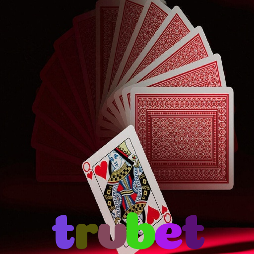  trvbet