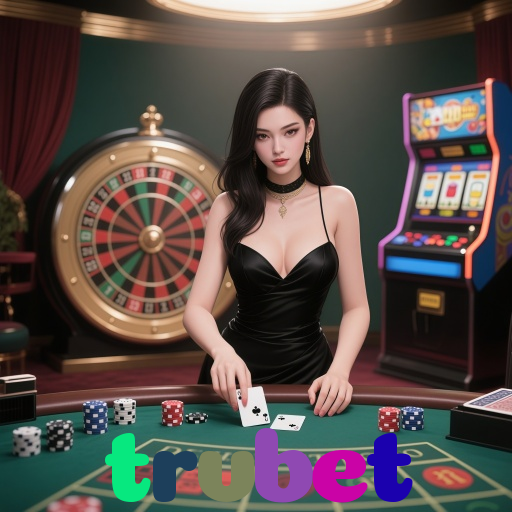  trvbet