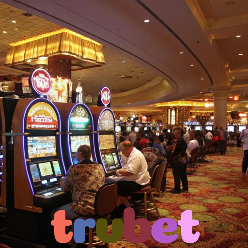  trvbet