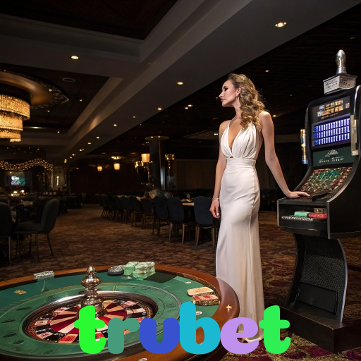  trvbet