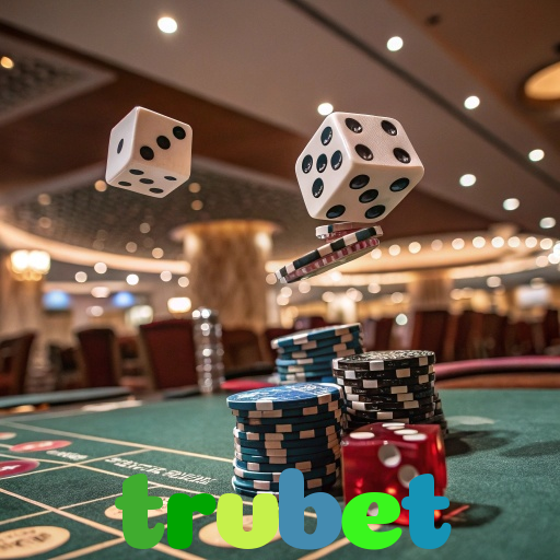  trvbet