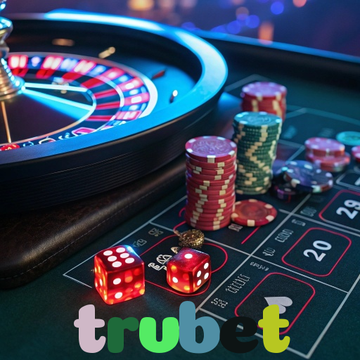  trvbet