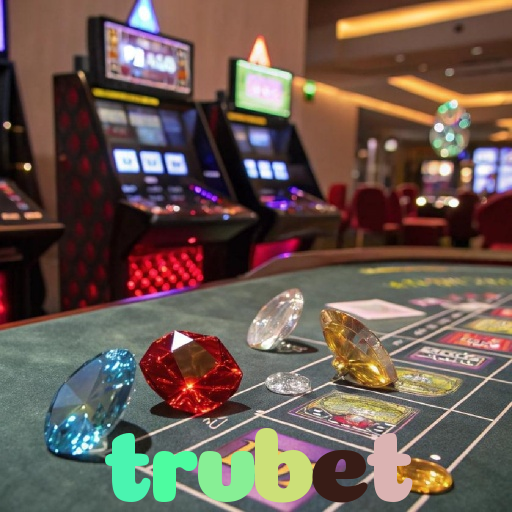  trvbet