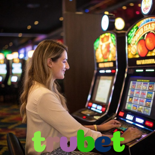  trvbet