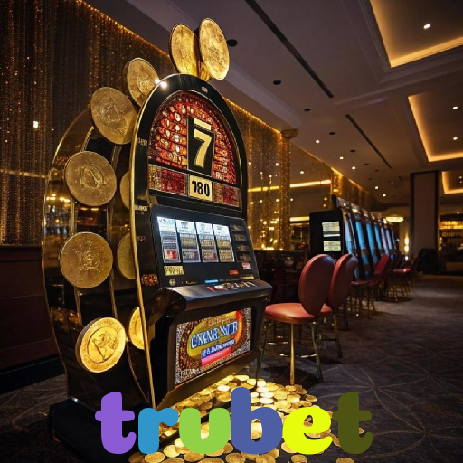  trvbet