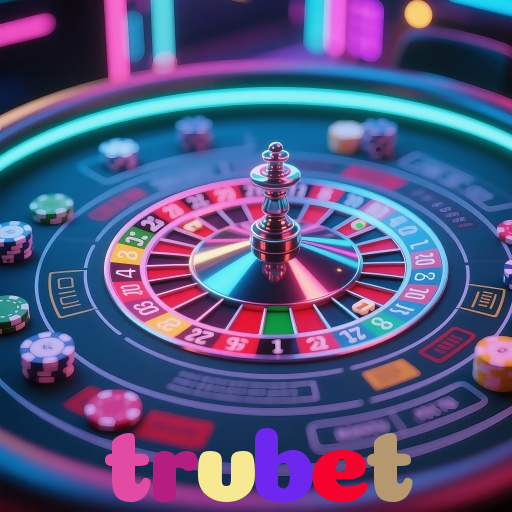  trvbet