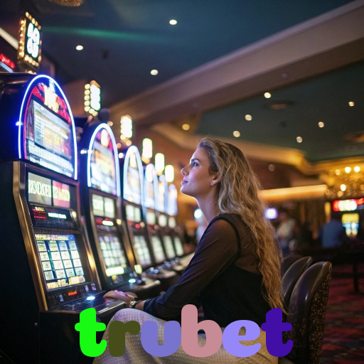  trvbet