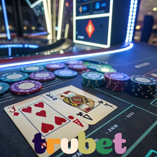  trvbet