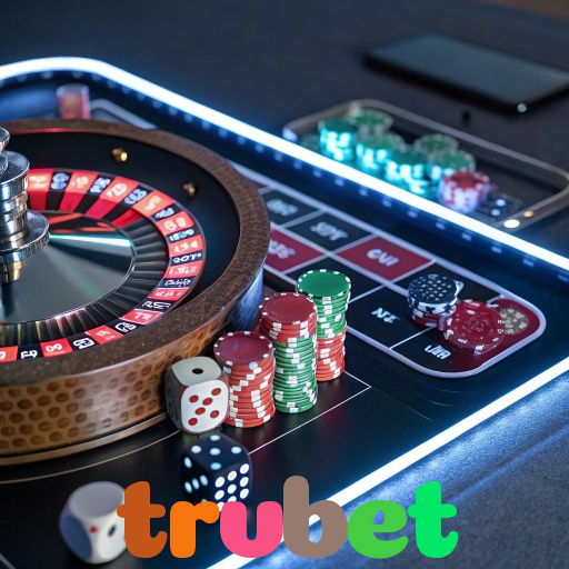  trvbet