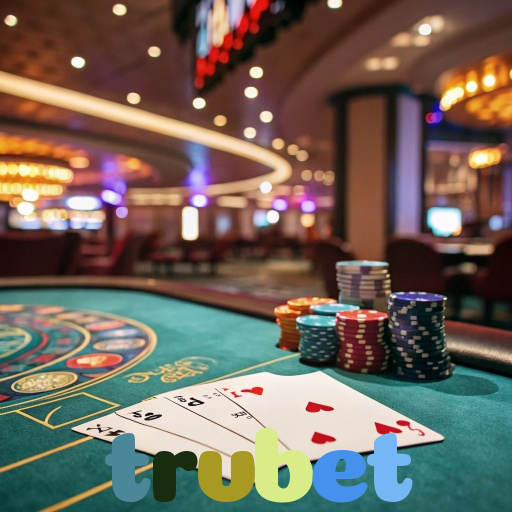  trvbet