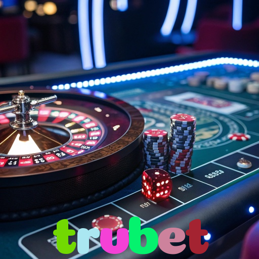  trvbet