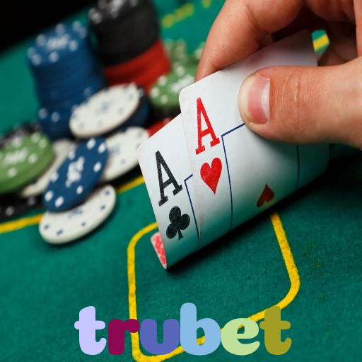 trvbet