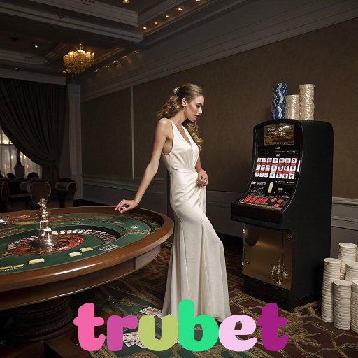  trvbet