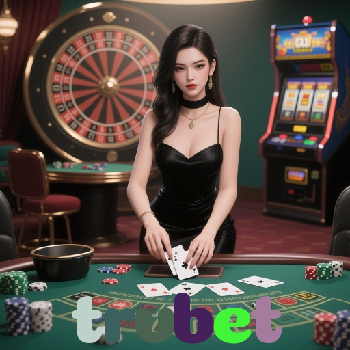  trvbet