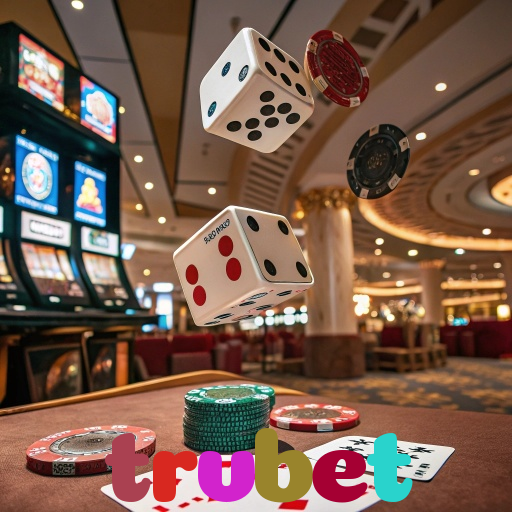  trvbet