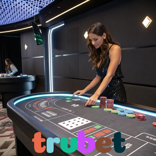  trvbet