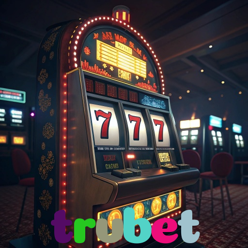  trvbet