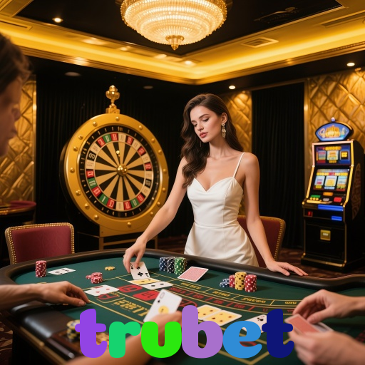  trvbet