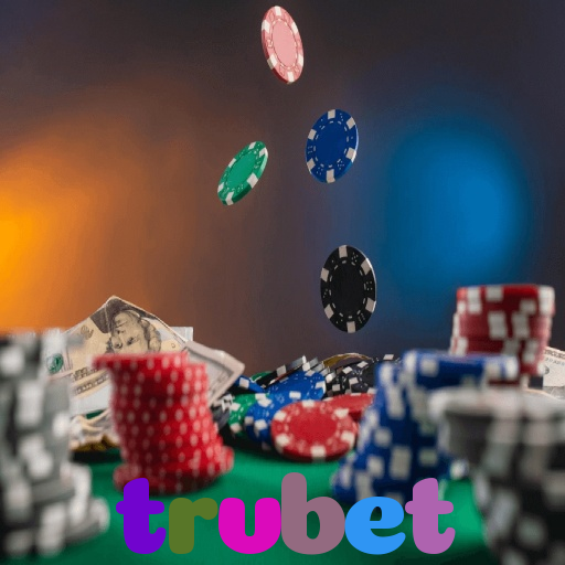  trvbet
