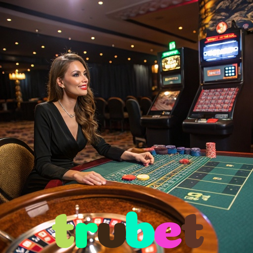  trvbet