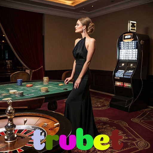  trvbet