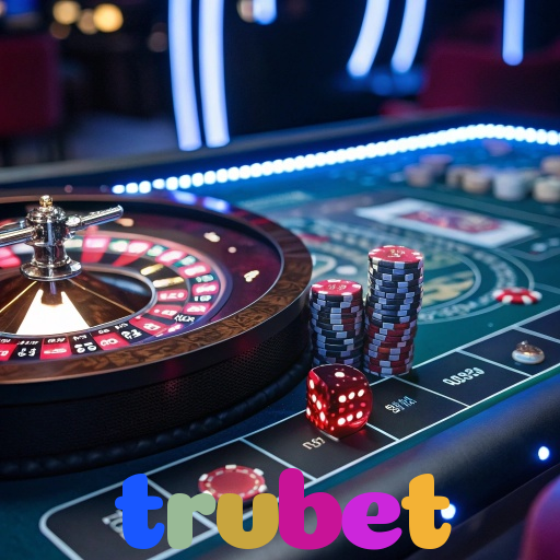  trvbet