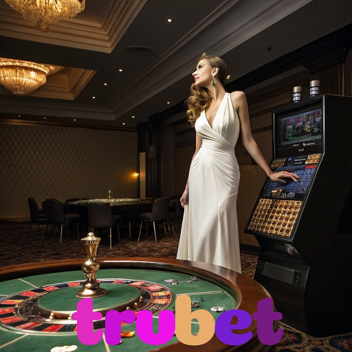  trvbet